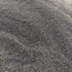 Wholesale ⌛ Willy Worms 20 Litres Of Pure Worm Casts ❤️ 9 Willy Worms 20 Litres Of Pure Worm Casts