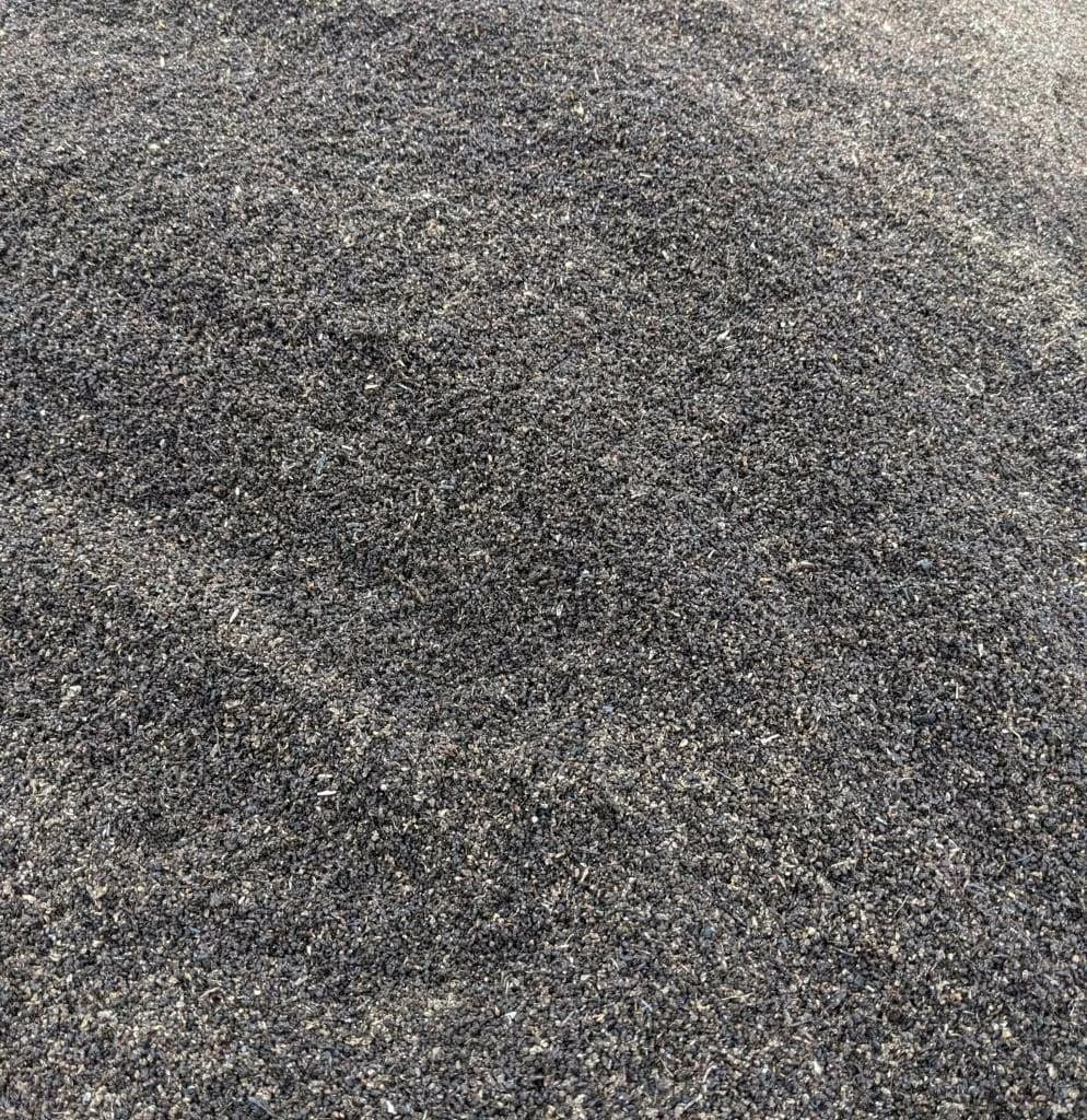 Wholesale ⌛ Willy Worms 20 Litres Of Pure Worm Casts ❤️ 5 Willy Worms 20 Litres Of Pure Worm Casts