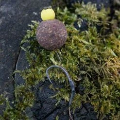 Carp & Barbel Avid Armorok Hooks