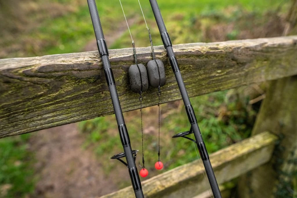 Top 10 โญ Avid Bag Stems Carp & Barbel ๐ 4 Avid Bag Stems Carp & Barbel