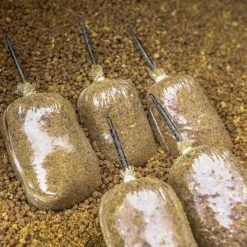 Top 10 โญ Avid Bag Stems Carp & Barbel ๐ 8 Avid Bag Stems Carp & Barbel