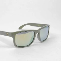 Wholesale โ Avid Carp Polarised ๐ Sunglasses ๐ 6 Avid Carp Polarised Sunglasses