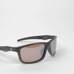 Avid Carp Polarised Sunglasses