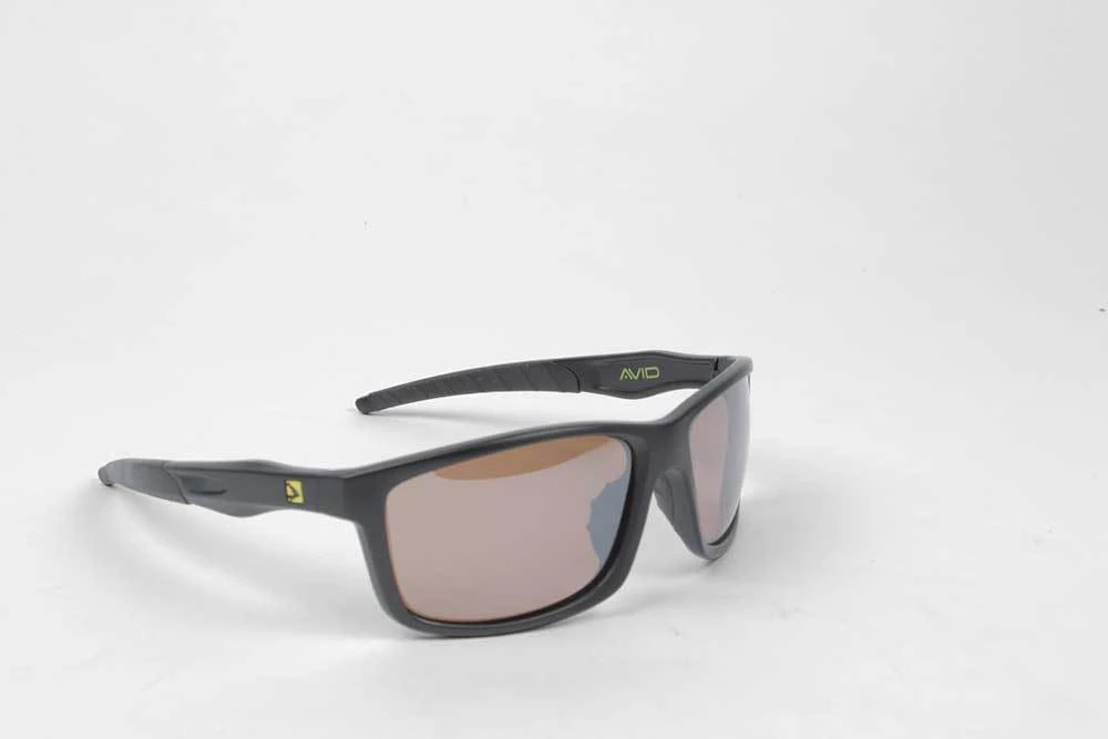 Wholesale โ Avid Carp Polarised ๐ Sunglasses ๐ 1 Avid Carp Polarised Sunglasses