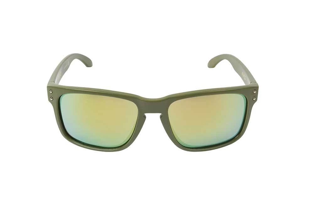 Wholesale โ Avid Carp Polarised ๐ Sunglasses ๐ 2 Avid Carp Polarised Sunglasses