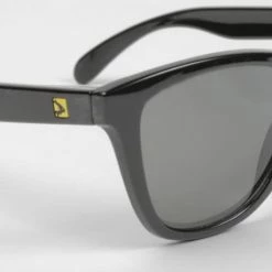 Wholesale โ Avid Carp Polarised ๐ Sunglasses ๐ 7 Avid Carp Polarised Sunglasses