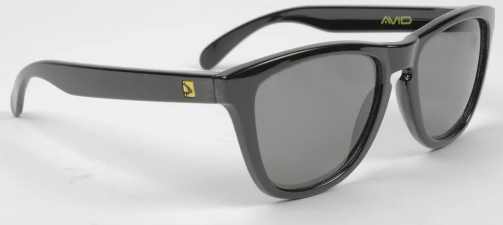 Wholesale โ Avid Carp Polarised ๐ Sunglasses ๐ 4 Avid Carp Polarised Sunglasses