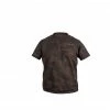 Avid Distortion Camo T-Shirt