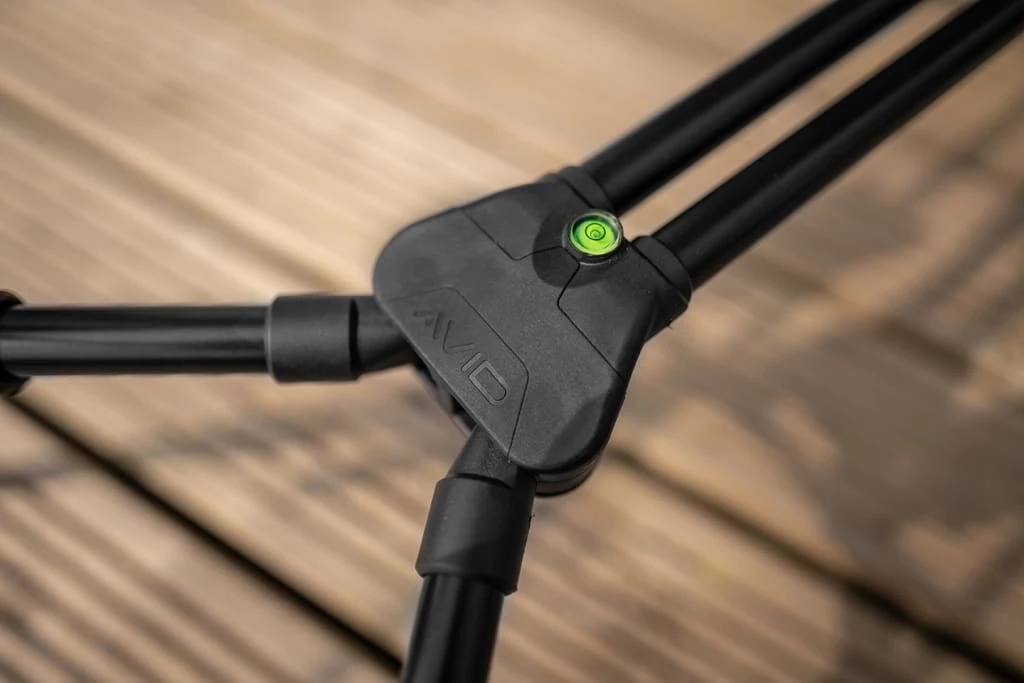 Wholesale ๐ Avid Lok Down Compact Pod Carp & Barbel โญ 7 Avid Lok Down Compact Pod Carp & Barbel