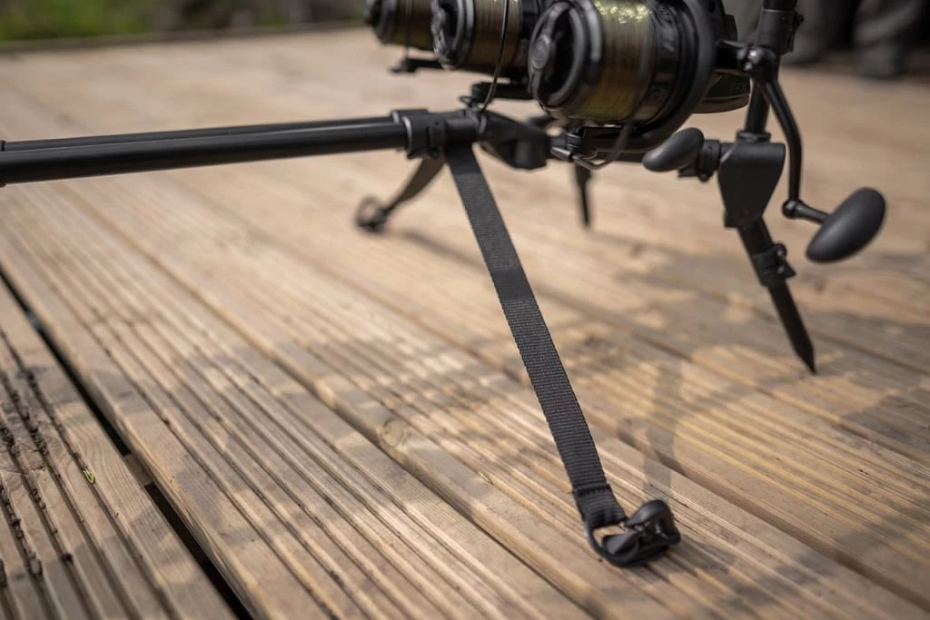 Wholesale ๐ Avid Lok Down Compact Pod Carp & Barbel โญ 6 Avid Lok Down Compact Pod Carp & Barbel