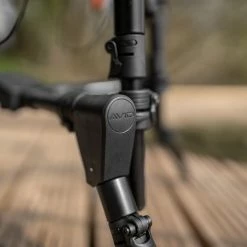 Wholesale ๐ Avid Lok Down Compact Pod Carp & Barbel โญ 17 Avid Lok Down Compact Pod Carp & Barbel