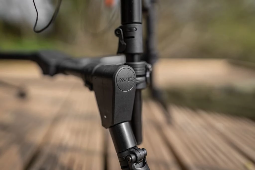 Wholesale ๐ Avid Lok Down Compact Pod Carp & Barbel โญ 9 Avid Lok Down Compact Pod Carp & Barbel