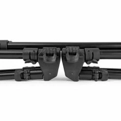 Avid Lok Down Compact Pod Carp & Barbel