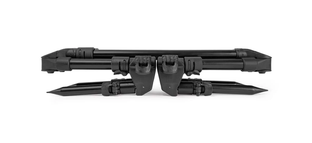 Wholesale ๐ Avid Lok Down Compact Pod Carp & Barbel โญ 2 Avid Lok Down Compact Pod Carp & Barbel