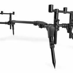 Avid Lok Down Compact Pod Carp & Barbel