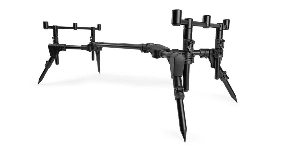 Wholesale ๐ Avid Lok Down Compact Pod Carp & Barbel โญ 1 Avid Lok Down Compact Pod Carp & Barbel