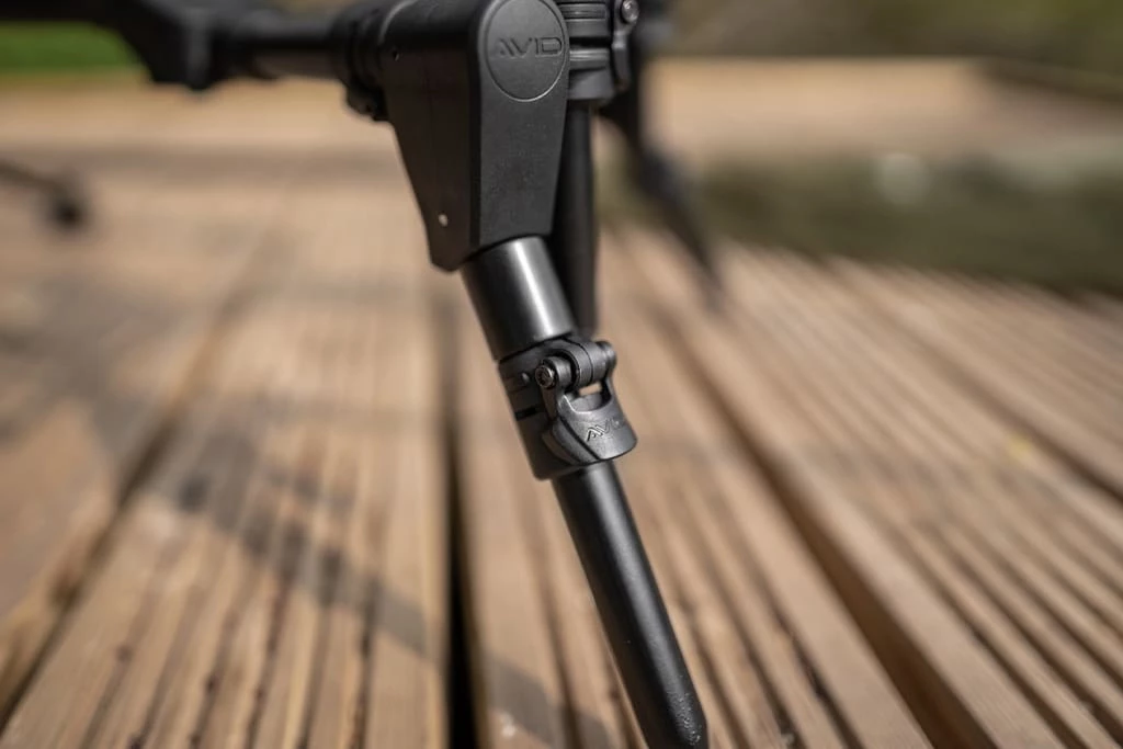 Wholesale ๐ Avid Lok Down Compact Pod Carp & Barbel โญ 8 Avid Lok Down Compact Pod Carp & Barbel