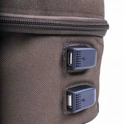 Outlet ๐ Avid Tech Pack - Carp A-Spec ๐ 7 Avid Tech Pack - Carp A-Spec