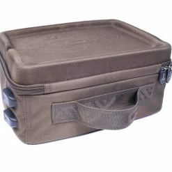 Outlet ๐ Avid Tech Pack - Carp A-Spec ๐ 8 Avid Tech Pack - Carp A-Spec