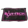 Bait-Tech Apron Towel Match & Coarse