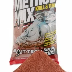 Bait-Tech Big Carp Method Mix Groundbait 2kg