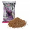 Bait-Tech Carp & Coarse Pellets 700g Fishing Bait