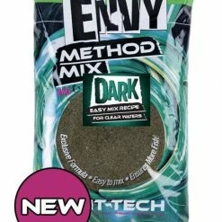 Cheapest ✨ Bait-Tech Envy Method Mix 2kg ✨ 5 Bait-Tech Envy Method Mix 2kg