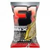 Bait-Tech F1 Groundbait Mix 2kg Fishing Bait