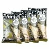 Fishing Bait Bait-Tech Fishmeal Carp Feed Pellets 2kg