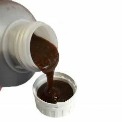 New ๐ฅ Bait-Tech Glug 250ml ๐ 18 Bait-Tech Glug 250ml