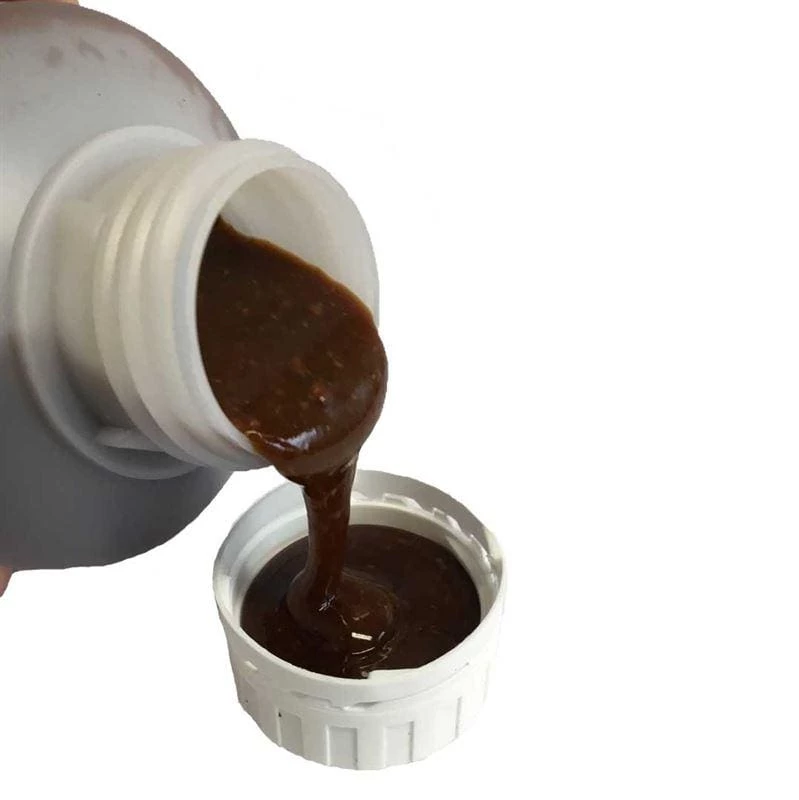 New ๐ฅ Bait-Tech Glug 250ml ๐ 9 Bait-Tech Glug 250ml