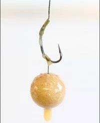 New ๐ฅ Bait-Tech Glug 250ml ๐ 12 Bait-Tech Glug 250ml