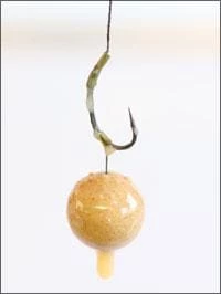 New ๐ฅ Bait-Tech Glug 250ml ๐ 3 Bait-Tech Glug 250ml