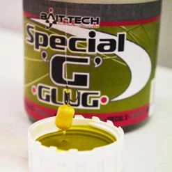 New ๐ฅ Bait-Tech Glug 250ml ๐ 15 Bait-Tech Glug 250ml