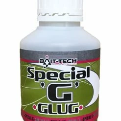 New ๐ฅ Bait-Tech Glug 250ml ๐ 14 Bait-Tech Glug 250ml