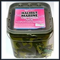 New โ๏ธ Bait-Tech Groundbait Camo Buckets 3kg ๐ฅฐ 7 Bait-Tech Groundbait Camo Buckets 3kg