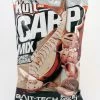 Bait-Tech Kult Sweet Fishmeal Carp Mix 2kg Fishing Bait