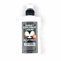 Flash Sale ๐ Fishing Bait Bait-Tech Liquids 250ml ๐ฅฐ 27 Fishing Bait Bait-Tech Liquids 250ml