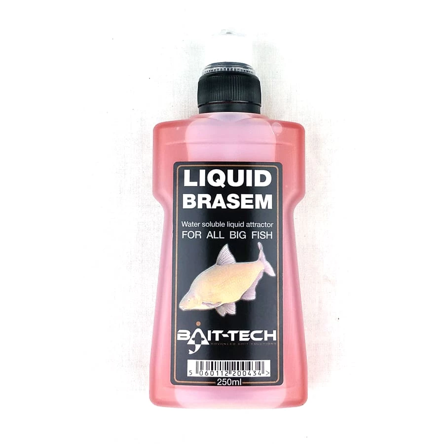Flash Sale ๐ Fishing Bait Bait-Tech Liquids 250ml ๐ฅฐ 2 Fishing Bait Bait-Tech Liquids 250ml