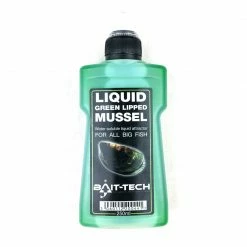 Flash Sale ๐ Fishing Bait Bait-Tech Liquids 250ml ๐ฅฐ 21 Fishing Bait Bait-Tech Liquids 250ml