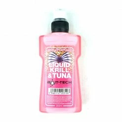 Flash Sale ๐ Fishing Bait Bait-Tech Liquids 250ml ๐ฅฐ 26 Fishing Bait Bait-Tech Liquids 250ml