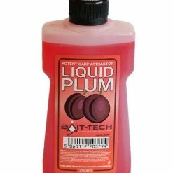 Flash Sale ๐ Fishing Bait Bait-Tech Liquids 250ml ๐ฅฐ 19 Fishing Bait Bait-Tech Liquids 250ml