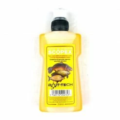 Flash Sale ๐ Fishing Bait Bait-Tech Liquids 250ml ๐ฅฐ 33 Fishing Bait Bait-Tech Liquids 250ml