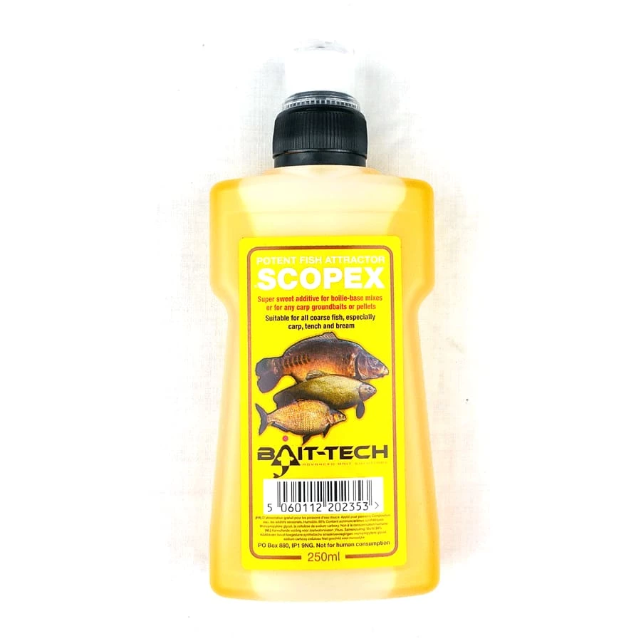 Flash Sale ๐ Fishing Bait Bait-Tech Liquids 250ml ๐ฅฐ 17 Fishing Bait Bait-Tech Liquids 250ml