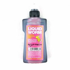 Flash Sale ๐ Fishing Bait Bait-Tech Liquids 250ml ๐ฅฐ 31 Fishing Bait Bait-Tech Liquids 250ml