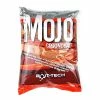 Bait-Tech Mojo 1kg
