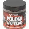 Bait-Tech Poloni Wafters 70g Fishing Bait