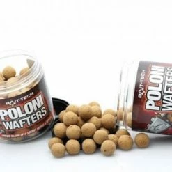 Bait-Tech Poloni Wafters 70g Fishing Bait