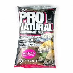 Top 10 ๐ Bait-Tech Pro Natural Groundbait Mix 1.5k ๐ฅฐ 11 Bait-Tech Pro Natural Groundbait Mix 1.5k