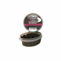 Cheapest ๐ Fishing Bait Bait-Tech Special G Soft Hookers 500ml โญ 11 Fishing Bait Bait-Tech Special G Soft Hookers 500ml